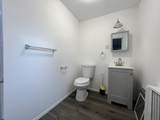 55 Elberon - Photo 25