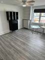 55 Elberon - Photo 26