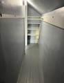 55 Elberon - Photo 27