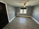 55 Elberon - Photo 28