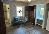 55 Elberon - Photo 29