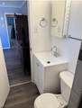 55 Elberon - Photo 31