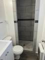 55 Elberon - Photo 32