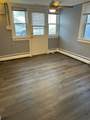 55 Elberon - Photo 35