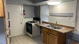 55 Elberon - Photo 36