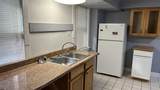 55 Elberon - Photo 37