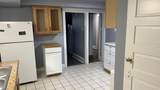 55 Elberon - Photo 38