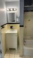 55 Elberon - Photo 39