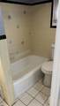 55 Elberon - Photo 40