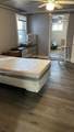 55 Elberon - Photo 41
