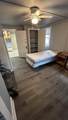 55 Elberon - Photo 42