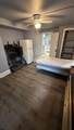 55 Elberon - Photo 43