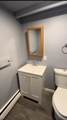 55 Elberon - Photo 44