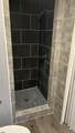 55 Elberon - Photo 45