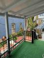 55 Elberon - Photo 46