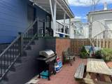 55 Elberon - Photo 47