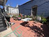 55 Elberon - Photo 48