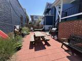 55 Elberon - Photo 49
