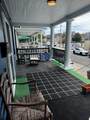 55 Elberon - Photo 5