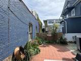 55 Elberon - Photo 50