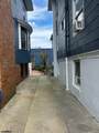 55 Elberon - Photo 51