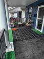 55 Elberon - Photo 6