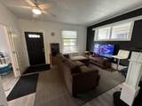 55 Elberon - Photo 7