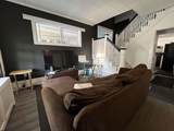 55 Elberon - Photo 8
