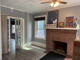 55 Elberon - Photo 9