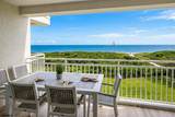 600 Brigantine - Photo 1