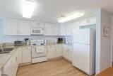 600 Brigantine - Photo 9