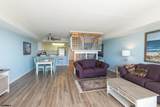 600 Brigantine - Photo 10