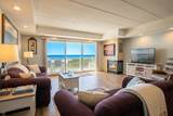 600 Brigantine - Photo 12