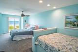 600 Brigantine - Photo 13