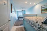 600 Brigantine - Photo 14