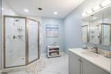 600 Brigantine - Photo 15