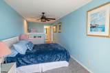 600 Brigantine - Photo 16