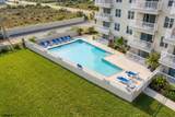 600 Brigantine - Photo 2