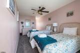 600 Brigantine - Photo 17