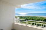 600 Brigantine - Photo 18