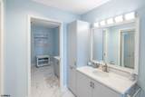 600 Brigantine - Photo 19