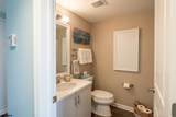 600 Brigantine - Photo 20
