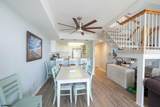 600 Brigantine - Photo 21