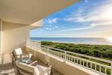 600 Brigantine - Photo 22
