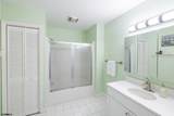 600 Brigantine - Photo 23