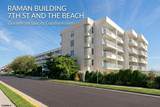 600 Brigantine - Photo 3