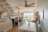 600 Brigantine - Photo 24