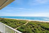 600 Brigantine - Photo 25