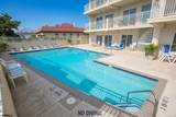 600 Brigantine - Photo 26