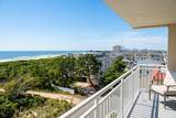 600 Brigantine - Photo 5
